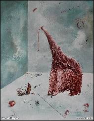 Günter Hujber - 
