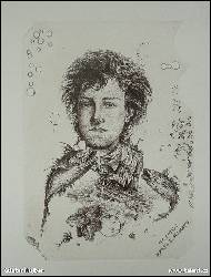 Günter Hujber - 