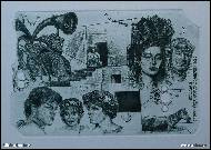 G�nter Hujber - Satyrikon F.Fellini