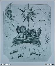 G�nter Hujber - Dva and�l�