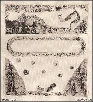 Günter Hujber - Definitive resolution of three sisters conention with problem nativity as symbiosy powideryf and liquid