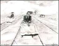 G�nter Hujber - Readers with nailed  press contary to wind, which checkmate browse it, are watched tongue of beef