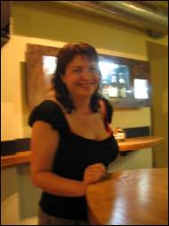 Eva Brejlová