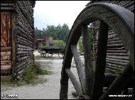 Petr Stanek - Western