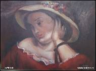 Ivana Tučková - 