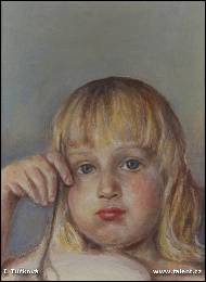 Ivana Tučková - 