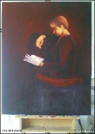 Ewa Zachatová - 