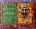 OLD SUFI