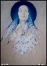 B�L�