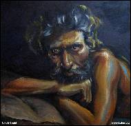 Jakub Cenkl - 