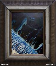 Jakub Cenkl - Setk�n�