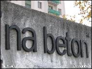 Jakub Cenkl - Nabeton