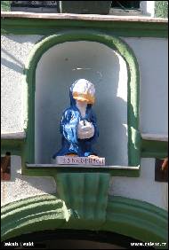 Jakub Cenkl - st.Duck