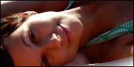 Lucie Bla�evsk�