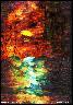 magick� oce�n