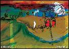 OBEZ�ELOST