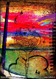 Lucie Blazevska - 