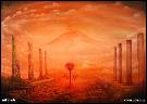 Posledn� r��e v Pompej�ch