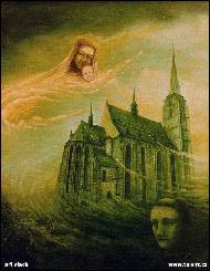 Jiri Vlach - 