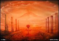 Jiri Vlach - 