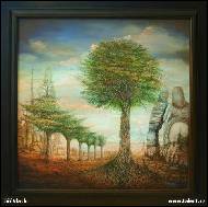 Jiri Vlach - 