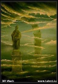 Jiri Vlach - 