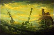 Jiri Vlach - 