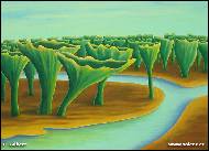 Petr Gilbert - Lopuchy