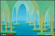 Petr Gilbert - Lod�