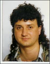 Jaroslav Janoch