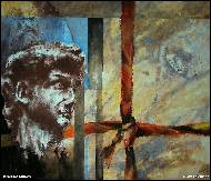 Jaroslav Janoch - 
