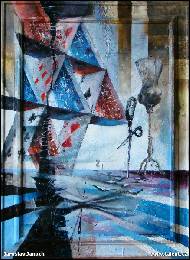 Jaroslav Janoch - 