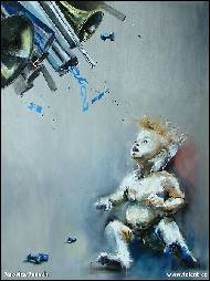 Jaroslav Janoch - 