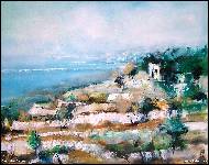 Jaroslav Janoch - 