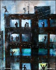Jaroslav Janoch - 