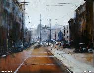 Jaroslav Janoch - 