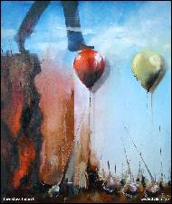Jaroslav Janoch - Risk