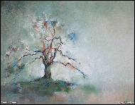 Jaroslav Janoch - Hrdě