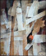 Jaroslav Janoch - 