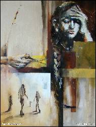 Jaroslav Janoch - 