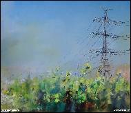 Jaroslav Janoch - ŘEZ (Řepkové energetické závody)