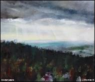 Jaroslav Janoch - 