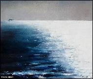 Jaroslav Janoch - Ranní moře