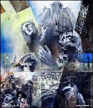 Jaroslav Janoch - 
