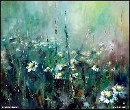 Jaroslav Janoch - 