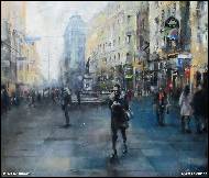Jaroslav Janoch - 