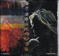 Jaroslav Janoch - A muliere initium factum est peccati