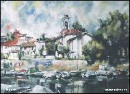 Jaroslav Janoch - Rimini
