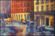 Karol�na Boreck� - M�sto 11/06
