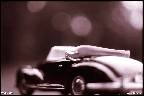 Mercedes 300S